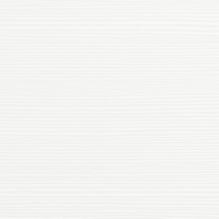 Coala Interior Film Wood AC03 Zebra White Oak 1220mm x 50 Metre