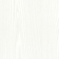 Coala Interior Film Wood Painted AC04 White Oak 1220mm x 50 Metre