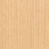 Coala Interior Film Wood AF02 Light Beige Pine 1220mm x 50 Metre