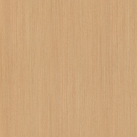 Coala Interior Film Wood Light AF03 Line Beige Pine 1220mm x 50 Metre