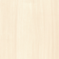 Coala Interior Film Wood AF07 White Lines Pine 1220mm x 50 Metre