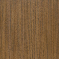 Coala Interior Film Wood AF10 Dark Brown Pine 1220mm x 50 Metre
