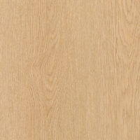 Coala Interior Film Wood AG14 Cream Golden Oak 1220mm x 50 Metre
