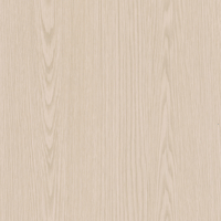 Coala Interior Film Wood AG20 Light Cream Beech 1220mm x 50 Metre