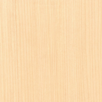 Coala Interior Film Wood AL10 Light Beige Bao 1220mm x 50 Metre