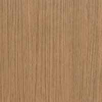 Coala Interior Film Wood AL12 Brown Bao 1220mm x 50 Metre