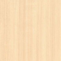 Coala Interior Film Wood AL23 Beige Bao 1220mm x 50 Metre