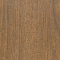 Coala Interior Film Wood AL25 Light Brown Bao 1220mm x 50 Metre
