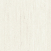 Coala Interior Film Wood Light AL29 Pale White Oak 1220mm x 50 Metre