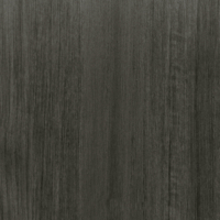 Coala Interior Film Wood Dark AT06 Black Sheen Teak 1220mm x 50 Metre