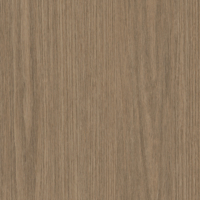Coala Interior Film Wood AZ07 Light Golden Oak 1220mm x 50 Metre
