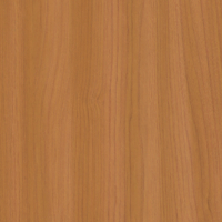 Coala Interior Film Wood B1 Light Wenge 1220mm x 50 Metre