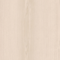 Coala Interior Film Wood B50 Crème Wood 1220mm x 50 Metre