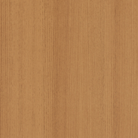 Coala Interior Film Wood B5 Medium Beech 1220mm x 50 Metre