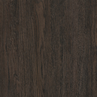 Coala Interior Film Wood B9 Light Brown Ebony 1220mm x 50 Metre