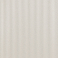 Coala Interior Film Silk Prestige NH92 Light Grey Stripes 1220mm x 50 Metre