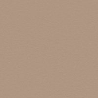 Coala Interior Film Concrete Pure NH12 Terracotta Stucco 1220mm x 50 Metre