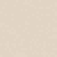 Coala Interior Film Concrete Pure NH49 Snowflake Stucco 1220mm x 50 Metre