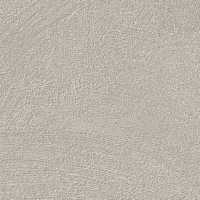 Coala Interior Film Concrete Pure NH52 Silver Mist Stucco 1220mm x 50 Metre