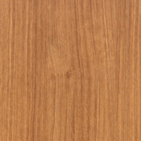 Coala Interior Film Wood Medium CT05 Nut Honey 1220mm x 50 Metre