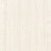 Coala Interior Film Wood CT102 White Teak Satin 1220mm x 50 Metre