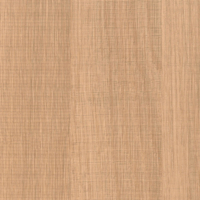Coala Interior Film Wood CT16 Brown Teak 1220mm x 50 Metre