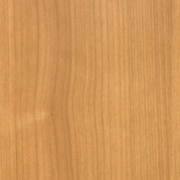 Coala Interior Film Wood CT22 Brown Birch 1220mm x 50 Metre