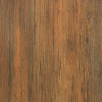 Coala Interior Film Wood Dark CT25 Aged Birch 1220mm x 50 Metre