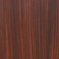 Coala Interior Film Wood CT26 Fancy Red Birch 1220mm x 50 Metre