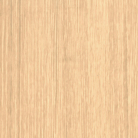 Coala Interior Film Wood CT33 Basic Birch 1220mm x 50 Metre