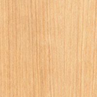 Coala Interior Film Wood Light CT41 Yellow Noce 1220mm x 50 Metre