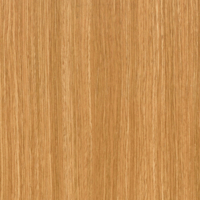 Coala Interior Film Wood CT44 Light Brown Oak 1220mm x 50 Metre