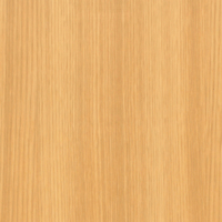 Coala Interior Film Wood Light CT48 Yellow Lined Pine 1220mm x 50 Metre