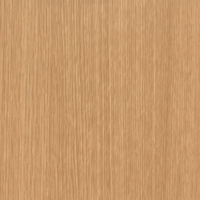 Coala Interior Film Wood CT53 Deep Beige Cherry 1220mm x 50 Metre