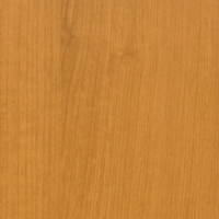 Coala Interior Film Wood CT54 Orangey Fir 1220mm x 50 Metre