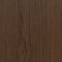Coala Interior Film Wood Dark CT59 Deep Classic Brown 1220mm x 50 Metre