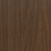Coala Interior Film Wood Dark CT66 Rich Brown Ebony 1220mm x 50 Metre