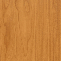 Coala Interior Film Wood Medium CT71 Classic Honey Oak 1220mm x 50 Metre