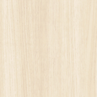 Coala Interior Film Wood CT74 Classic White Oak 1220mm x 50 Metre