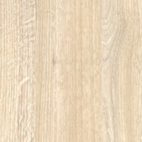 Coala Interior Film Wood Light CT76 Whitewashed Oak 1220mm x 50 Metre