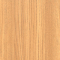 Coala Interior Film Wood Light CT77 Classic White Oak 1220mm x 50 Metre