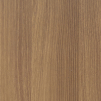 Coala Interior Film Wood Dark CT88 Brown Acacia 1220mm x 50 Metre