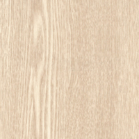 Coala Interior Film Wood CT90 Deep Grey Oak 1220mm x 50 Metre