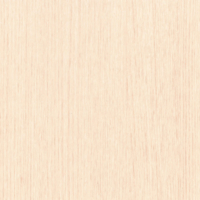 Coala Interior Film Wood Light CT92 Sand Oak 1220mm x 50 Metre