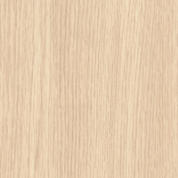 Coala Interior Film Wood CT94 Deep Beige Ash 1220mm x 50 Metre