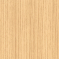 Coala Interior Film Wood CT97 Brown Palm Tree 1220mm x 50 Metre