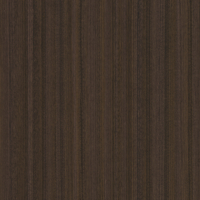 Coala Interior Film Wood D1 Teak Air Free 1220mm x 50 Metre