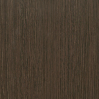 Coala Interior Film Wood E50 Brownish Oak Style 1220mm x 50 Metre