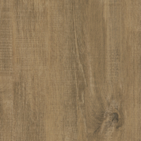 Coala Interior Film Wood F4 Modern Oak 1220mm x 50 Metre