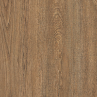 Coala Interior Film Wood F5 Structured Dark Oak 1220mm x 50 Metre